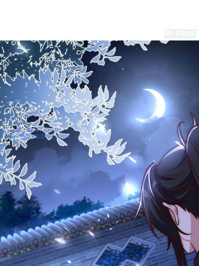 Ta Thực Sự Không Muốn Làm Thần Tiên Chapter 23 - Trang 2