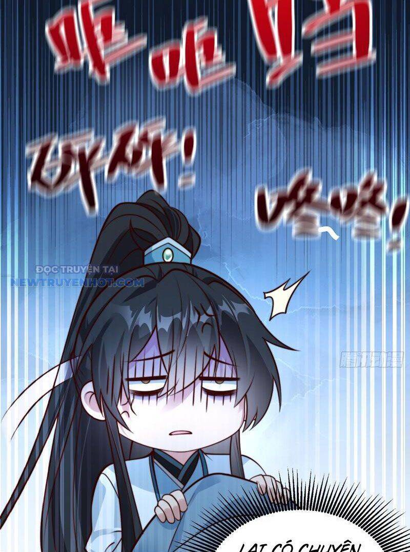 Ta Thực Sự Không Muốn Làm Thần Tiên Chapter 23 - Trang 2