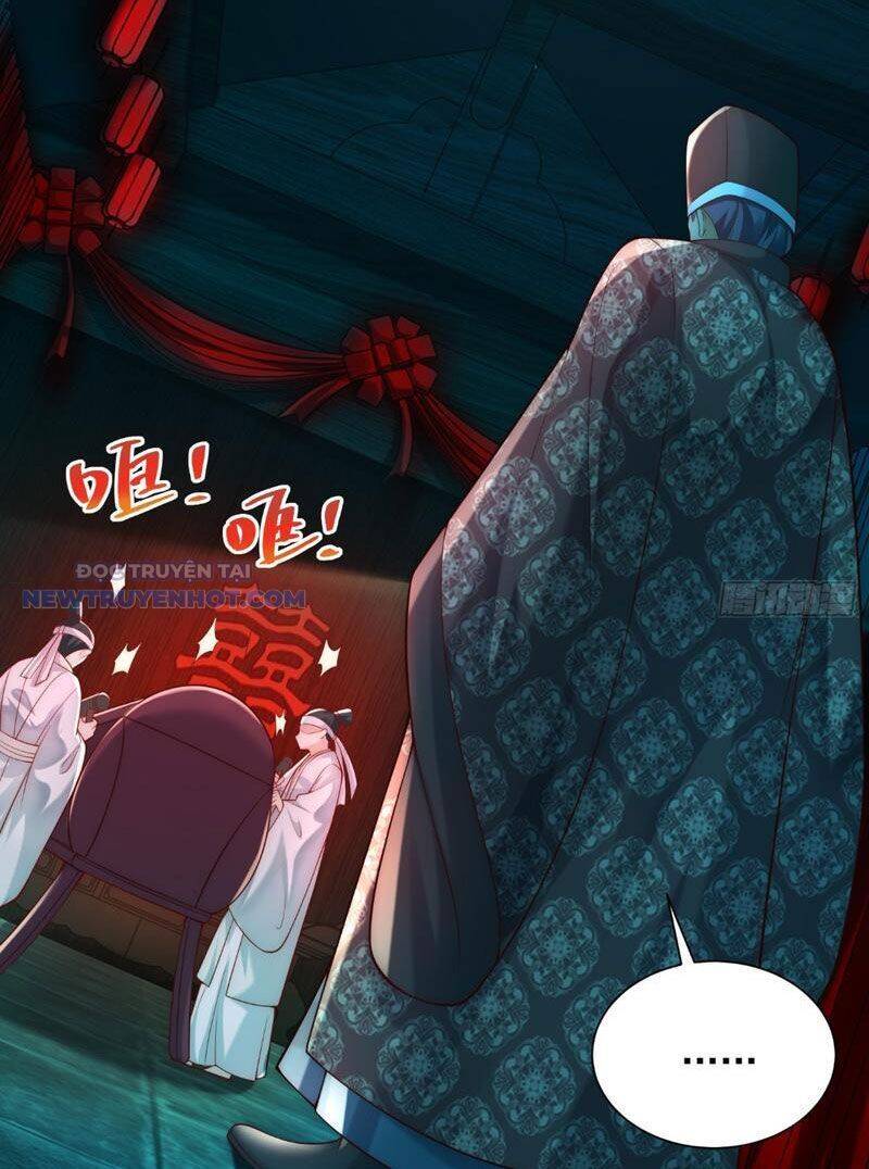 Ta Thực Sự Không Muốn Làm Thần Tiên Chapter 23 - Trang 2