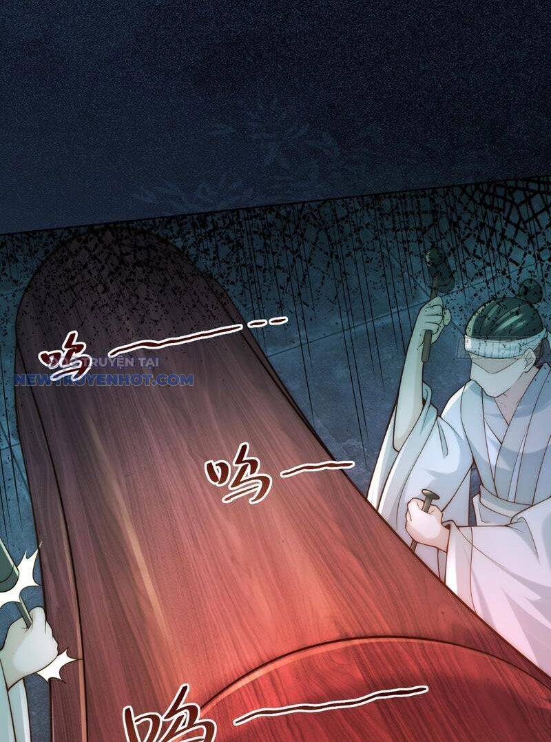 Ta Thực Sự Không Muốn Làm Thần Tiên Chapter 23 - Trang 2