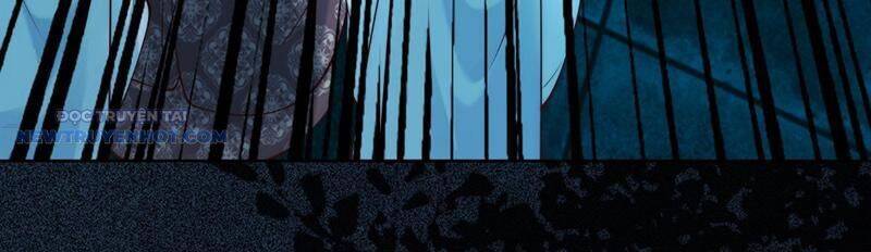 Ta Thực Sự Không Muốn Làm Thần Tiên Chapter 23 - Trang 2