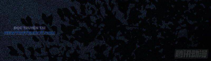 Ta Thực Sự Không Muốn Làm Thần Tiên Chapter 23 - Trang 2