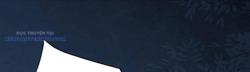 Ta Thực Sự Không Muốn Làm Thần Tiên Chapter 23 - Trang 2