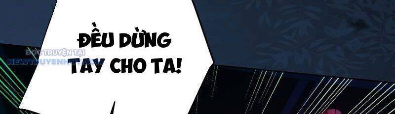 Ta Thực Sự Không Muốn Làm Thần Tiên Chapter 23 - Trang 2