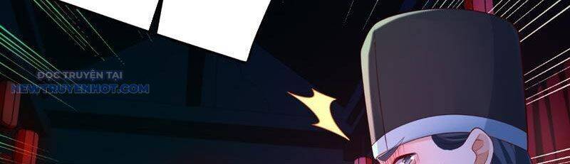 Ta Thực Sự Không Muốn Làm Thần Tiên Chapter 23 - Trang 2