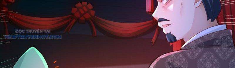 Ta Thực Sự Không Muốn Làm Thần Tiên Chapter 23 - Trang 2