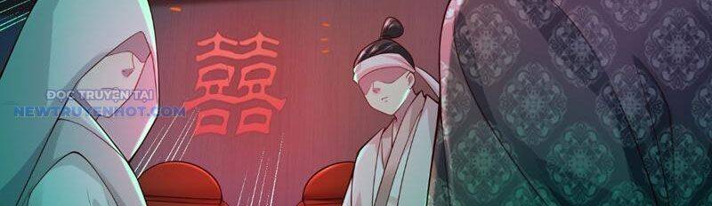 Ta Thực Sự Không Muốn Làm Thần Tiên Chapter 23 - Trang 2