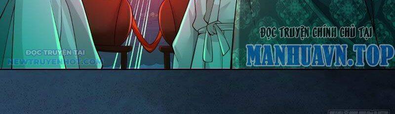 Ta Thực Sự Không Muốn Làm Thần Tiên Chapter 23 - Trang 2