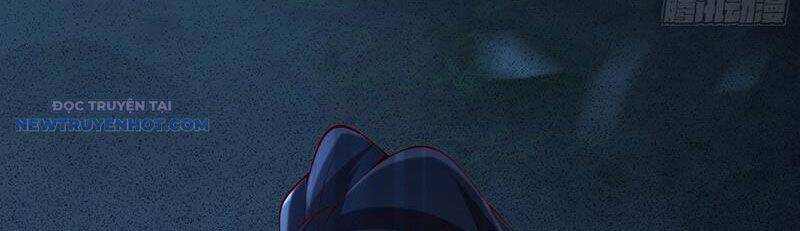 Ta Thực Sự Không Muốn Làm Thần Tiên Chapter 23 - Trang 2