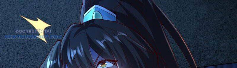 Ta Thực Sự Không Muốn Làm Thần Tiên Chapter 23 - Trang 2