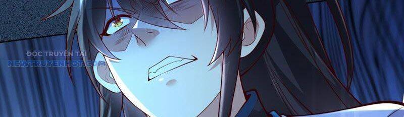 Ta Thực Sự Không Muốn Làm Thần Tiên Chapter 23 - Trang 2