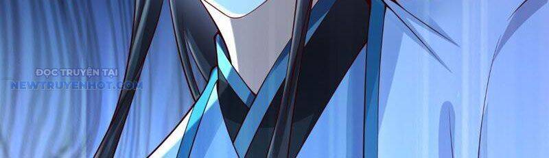 Ta Thực Sự Không Muốn Làm Thần Tiên Chapter 23 - Trang 2