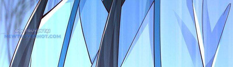 Ta Thực Sự Không Muốn Làm Thần Tiên Chapter 23 - Trang 2