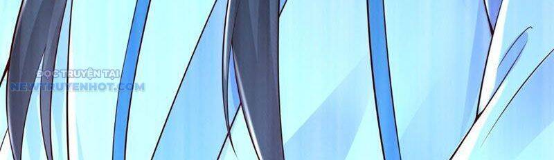 Ta Thực Sự Không Muốn Làm Thần Tiên Chapter 23 - Trang 2