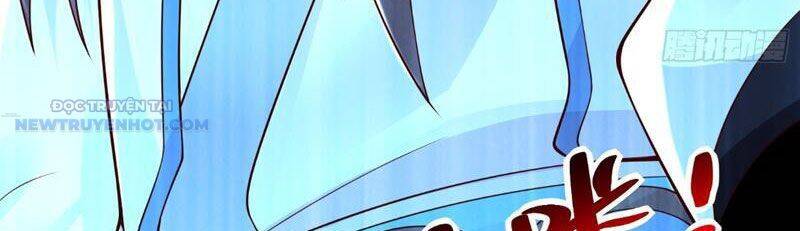 Ta Thực Sự Không Muốn Làm Thần Tiên Chapter 23 - Trang 2