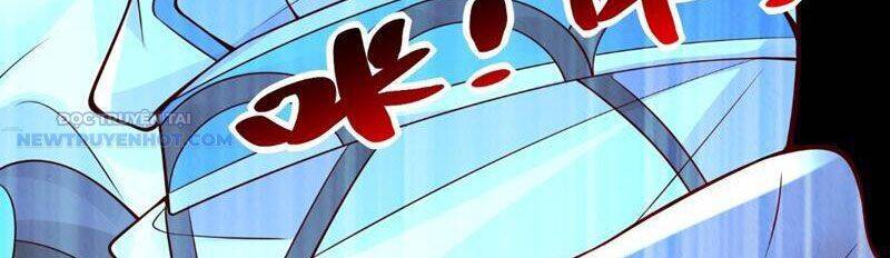 Ta Thực Sự Không Muốn Làm Thần Tiên Chapter 23 - Trang 2