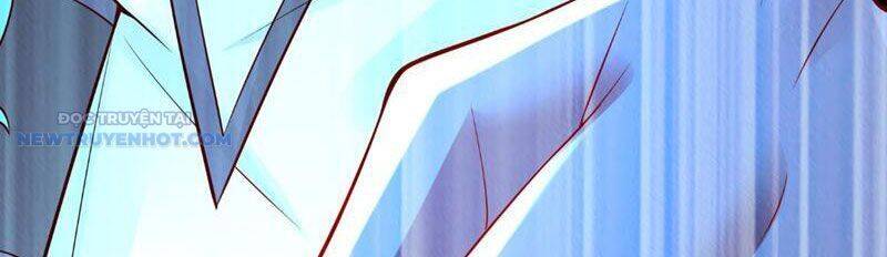 Ta Thực Sự Không Muốn Làm Thần Tiên Chapter 23 - Trang 2