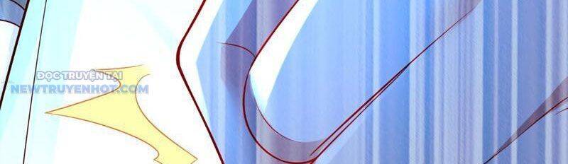 Ta Thực Sự Không Muốn Làm Thần Tiên Chapter 23 - Trang 2