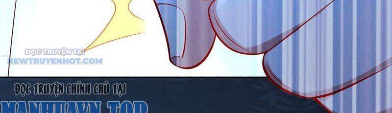 Ta Thực Sự Không Muốn Làm Thần Tiên Chapter 23 - Trang 2