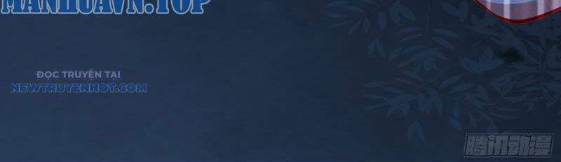 Ta Thực Sự Không Muốn Làm Thần Tiên Chapter 23 - Trang 2