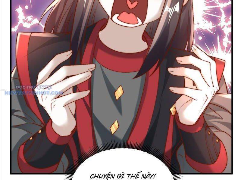 Ta Thực Sự Không Muốn Làm Thần Tiên Chapter 24 - Trang 2