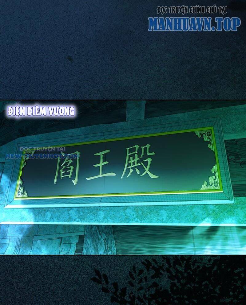 Ta Thực Sự Không Muốn Làm Thần Tiên Chapter 26 - Trang 2