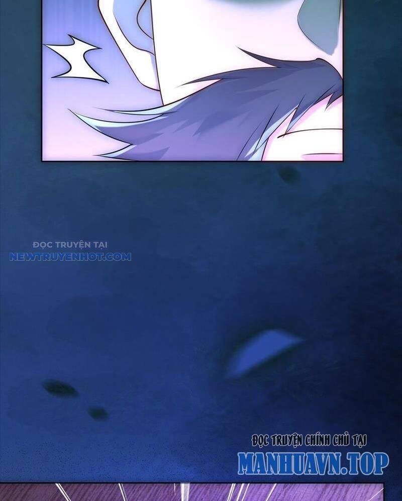 Ta Thực Sự Không Muốn Làm Thần Tiên Chapter 26 - Trang 2