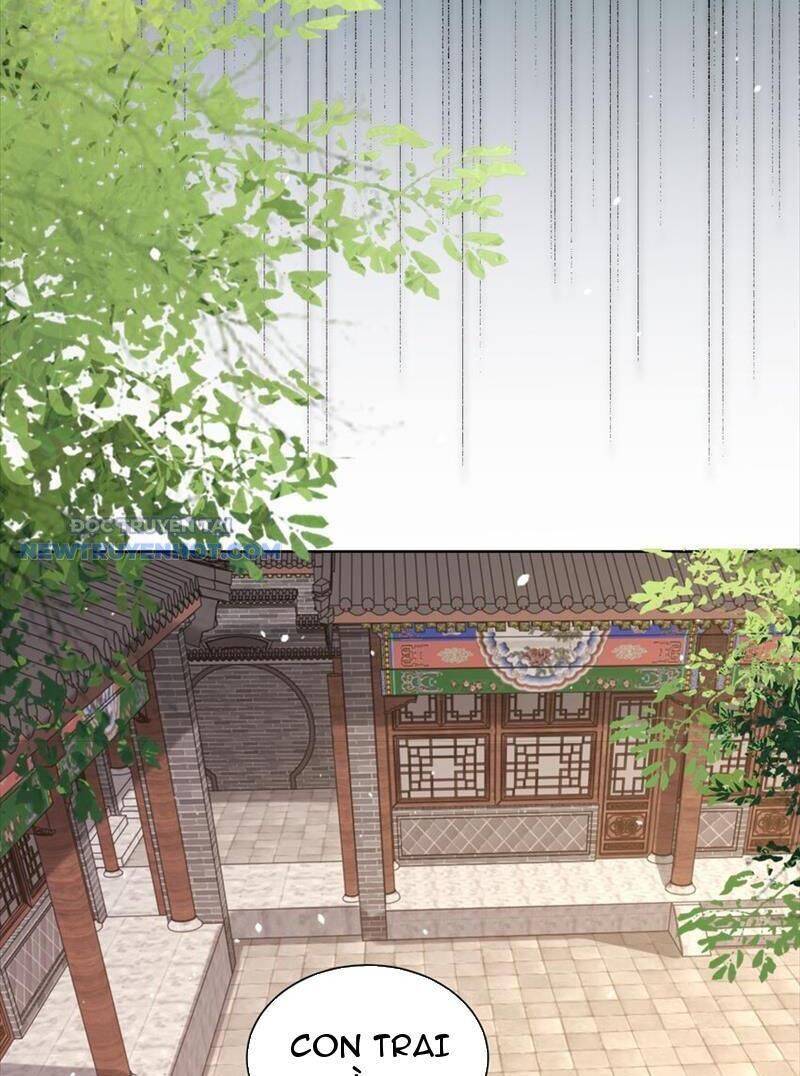 Ta Thực Sự Không Muốn Làm Thần Tiên Chapter 26 - Trang 2