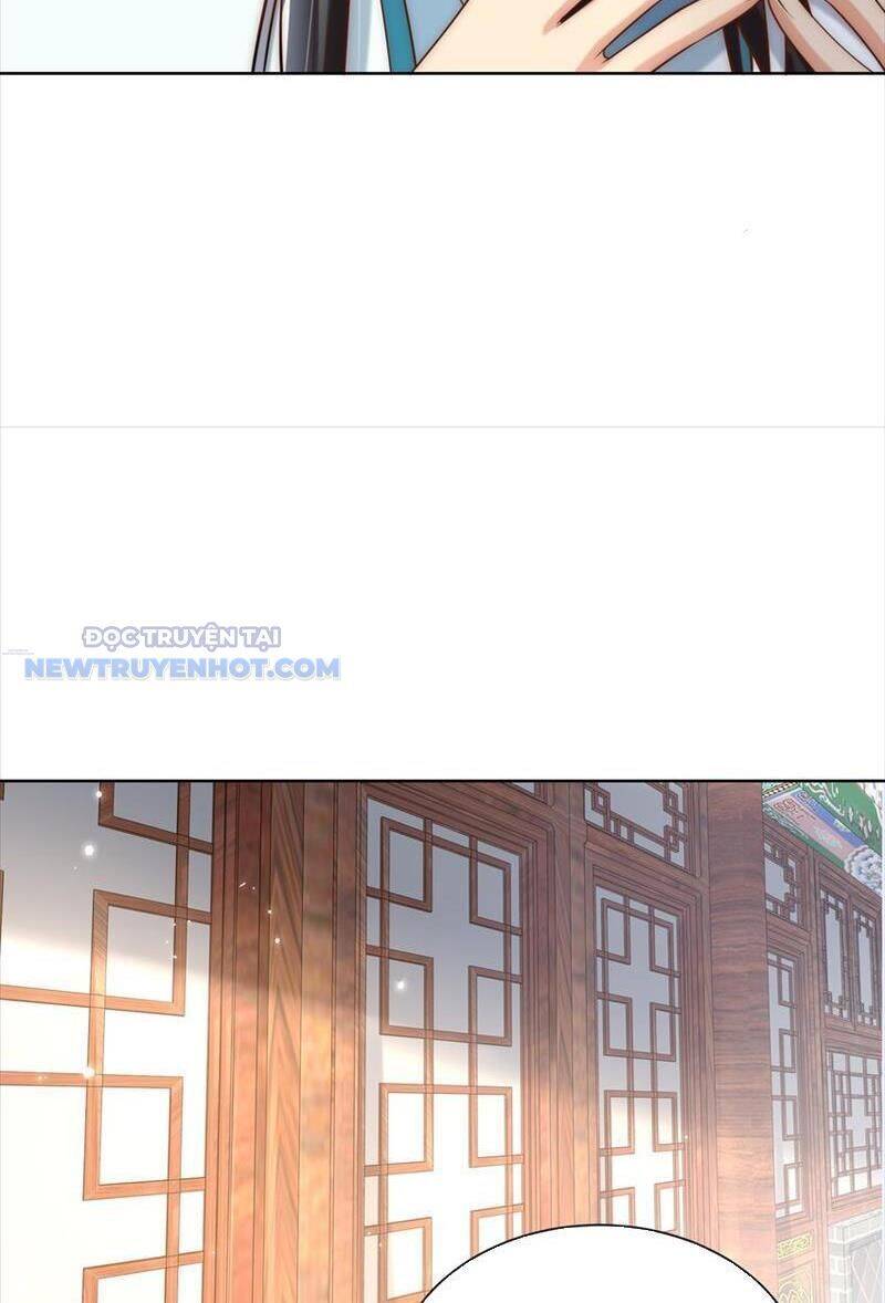 Ta Thực Sự Không Muốn Làm Thần Tiên Chapter 26 - Trang 2