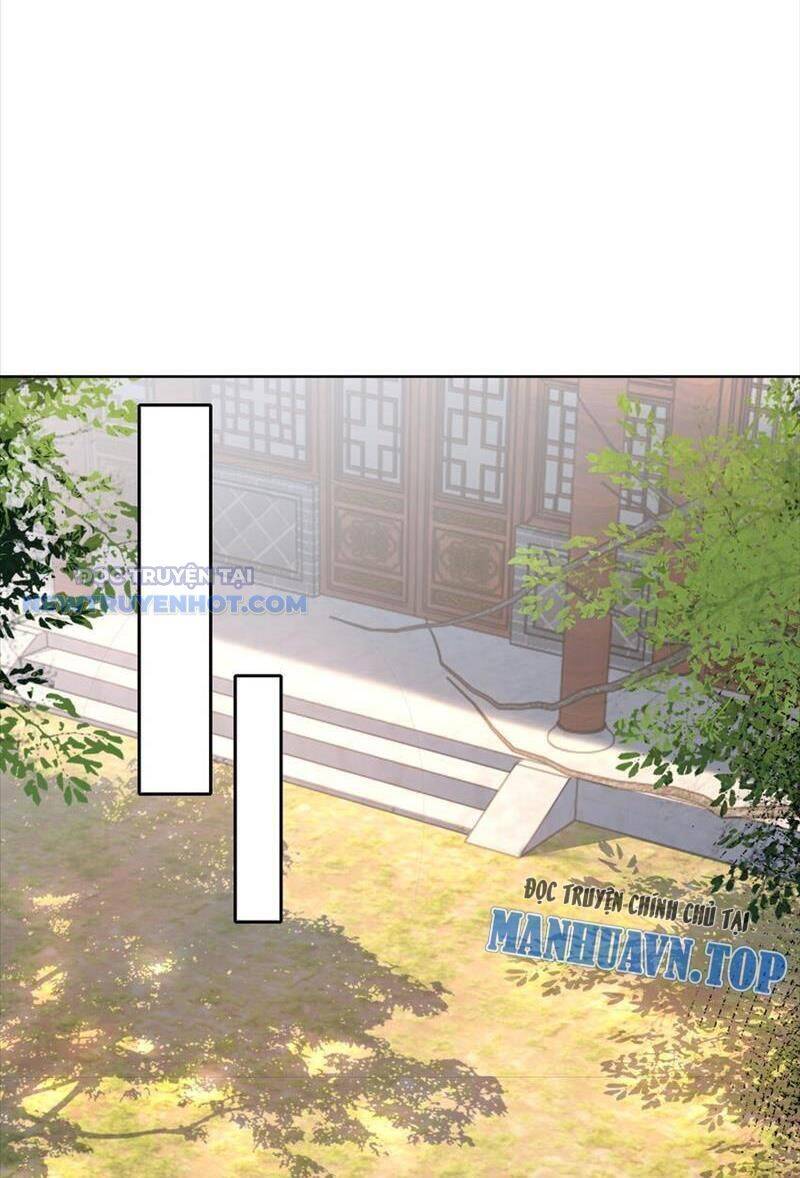 Ta Thực Sự Không Muốn Làm Thần Tiên Chapter 26 - Trang 2