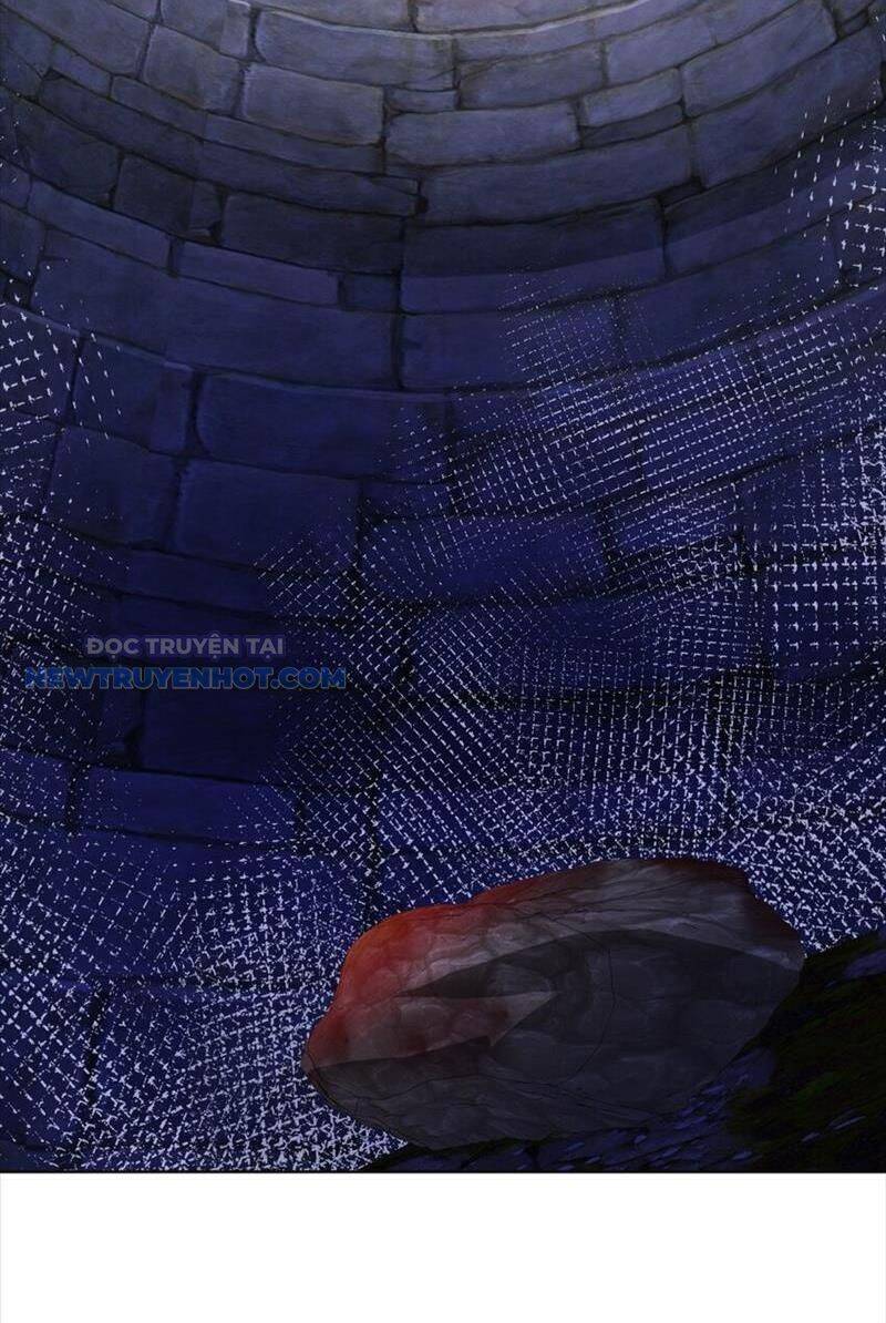 Ta Thực Sự Không Muốn Làm Thần Tiên Chapter 26 - Trang 2