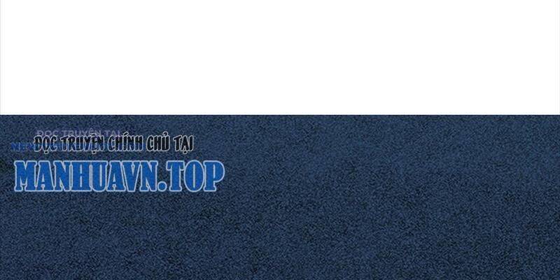 Ta Thực Sự Không Muốn Làm Thần Tiên Chapter 26 - Trang 2