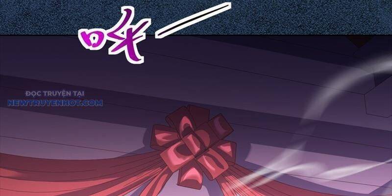 Ta Thực Sự Không Muốn Làm Thần Tiên Chapter 26 - Trang 2