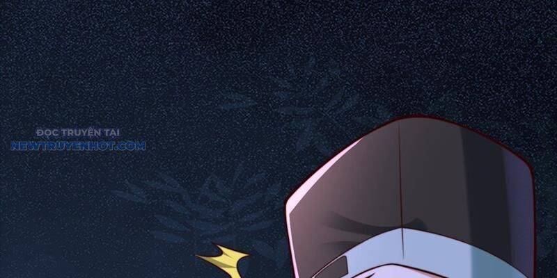 Ta Thực Sự Không Muốn Làm Thần Tiên Chapter 26 - Trang 2