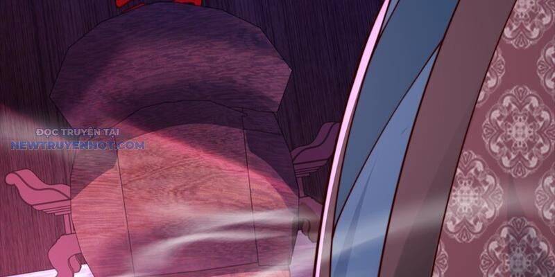 Ta Thực Sự Không Muốn Làm Thần Tiên Chapter 26 - Trang 2