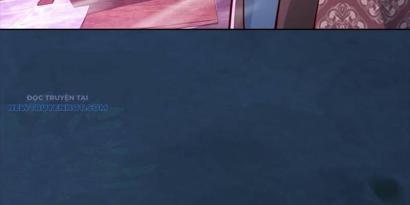 Ta Thực Sự Không Muốn Làm Thần Tiên Chapter 26 - Trang 2