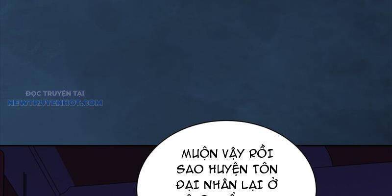 Ta Thực Sự Không Muốn Làm Thần Tiên Chapter 26 - Trang 2