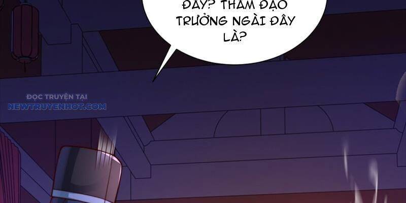 Ta Thực Sự Không Muốn Làm Thần Tiên Chapter 26 - Trang 2