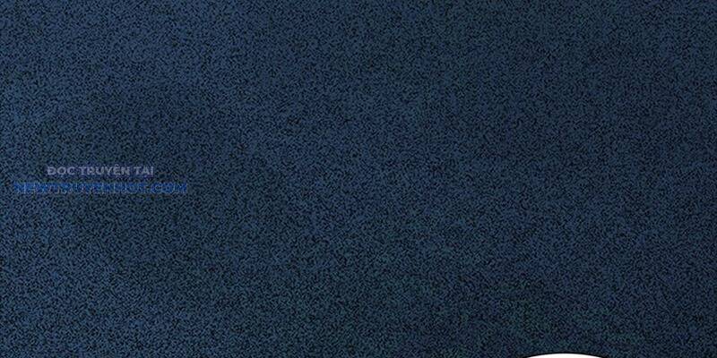 Ta Thực Sự Không Muốn Làm Thần Tiên Chapter 26 - Trang 2