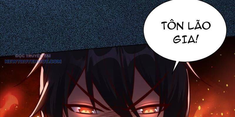 Ta Thực Sự Không Muốn Làm Thần Tiên Chapter 26 - Trang 2