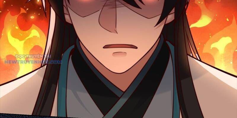 Ta Thực Sự Không Muốn Làm Thần Tiên Chapter 26 - Trang 2