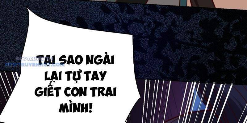 Ta Thực Sự Không Muốn Làm Thần Tiên Chapter 26 - Trang 2