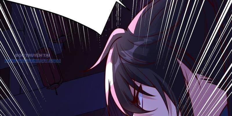 Ta Thực Sự Không Muốn Làm Thần Tiên Chapter 26 - Trang 2