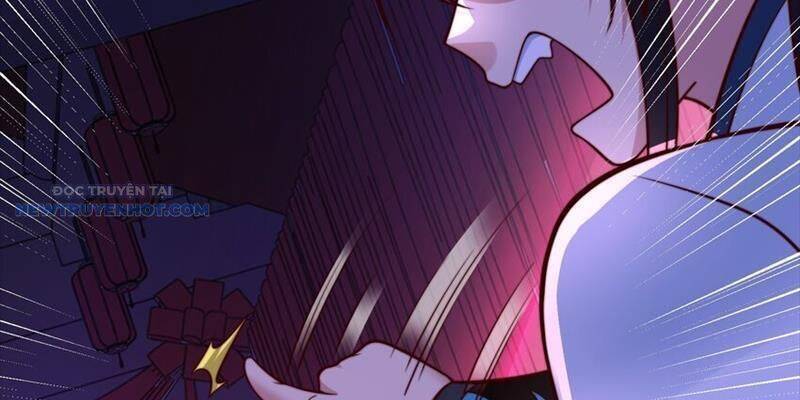 Ta Thực Sự Không Muốn Làm Thần Tiên Chapter 26 - Trang 2