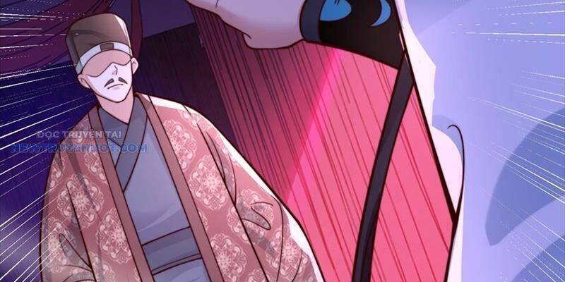 Ta Thực Sự Không Muốn Làm Thần Tiên Chapter 26 - Trang 2