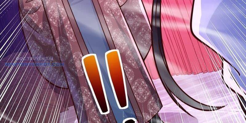 Ta Thực Sự Không Muốn Làm Thần Tiên Chapter 26 - Trang 2