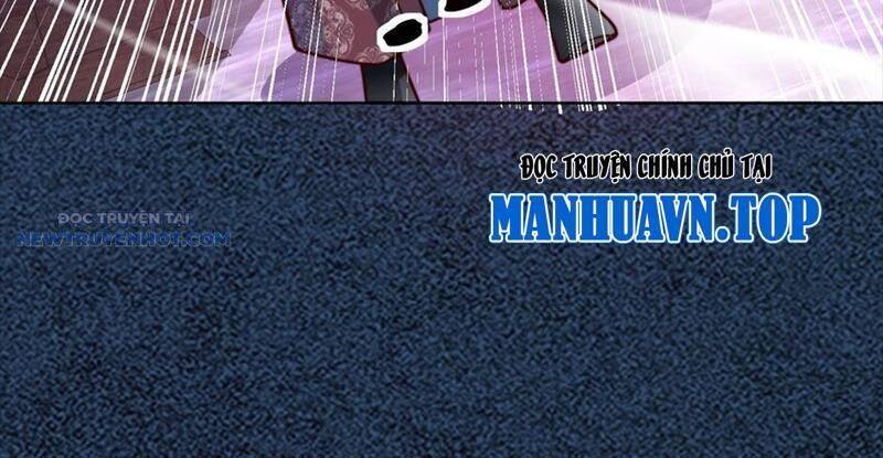 Ta Thực Sự Không Muốn Làm Thần Tiên Chapter 26 - Trang 2