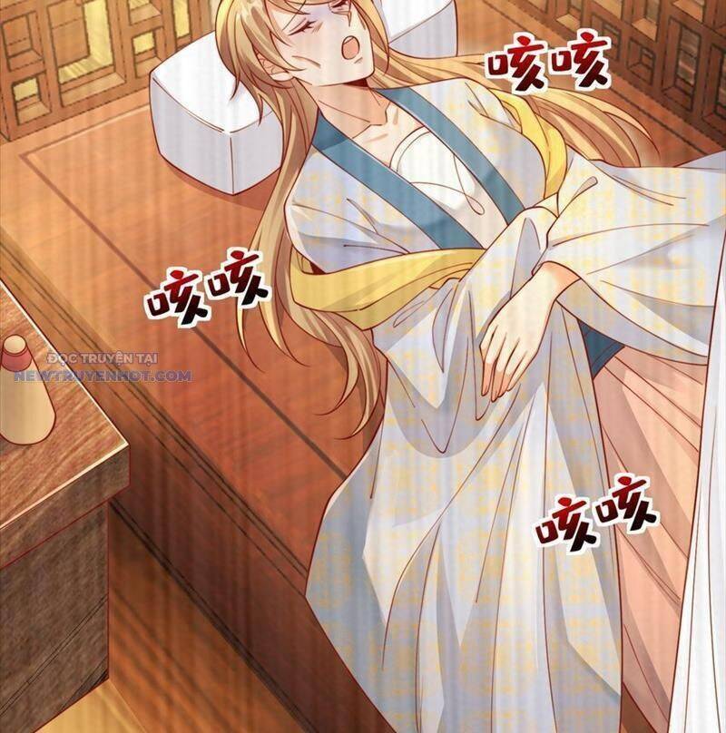 Ta Thực Sự Không Muốn Làm Thần Tiên Chapter 27 - Trang 2