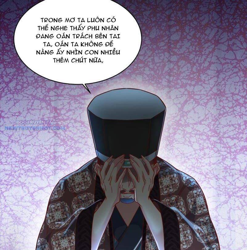 Ta Thực Sự Không Muốn Làm Thần Tiên Chapter 27 - Trang 2