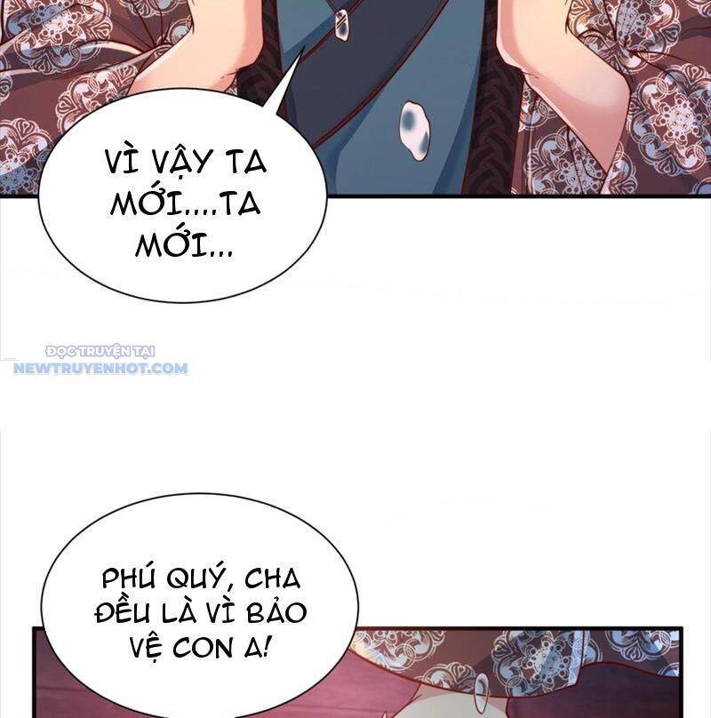 Ta Thực Sự Không Muốn Làm Thần Tiên Chapter 27 - Trang 2